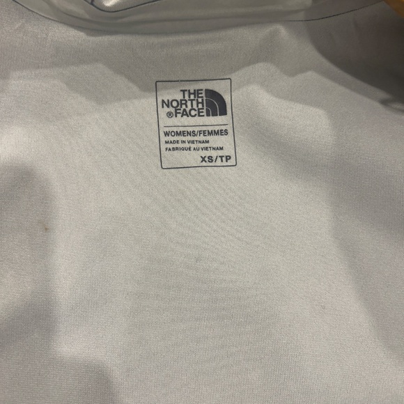 The North Face Apex Dry Vent - Picture 4 of 4